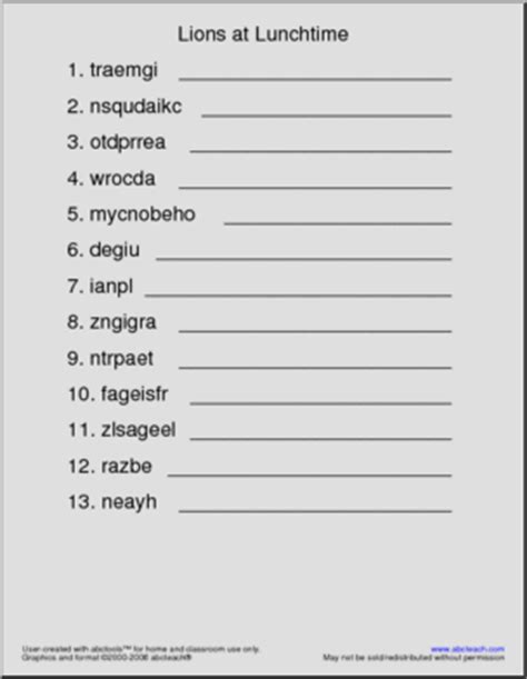 moralay unscramble|unscramble armory.